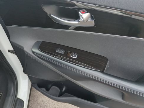 Used 2020 Kia Sorento EX AWD/4WD image 37