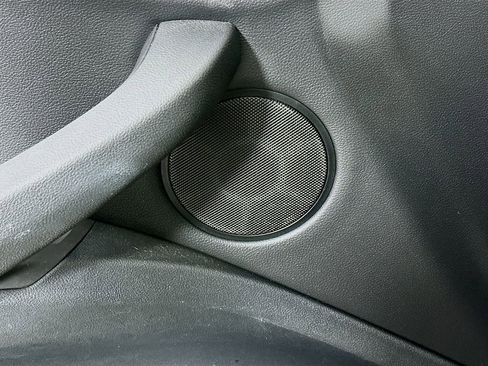 Used 2022 BMW X3 xDrive30i w/ Convenience Package w/ZPA image 25