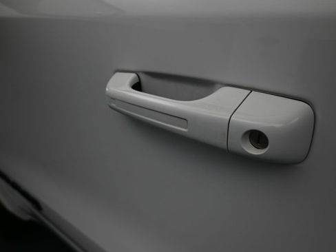 Used 2025 RAM 1500 Laramie image 38