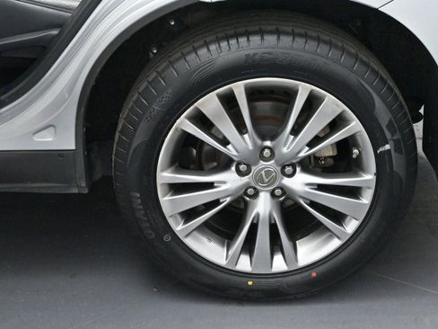 Used 2013 Lexus RX 350 2WD image 37