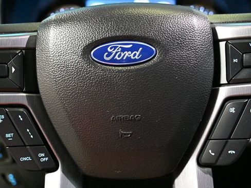 Used 2020 Ford Expedition Platinum AWD/4WD image 48
