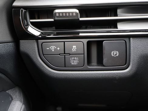 New 2026 Kia Sportage S image 41