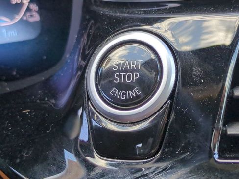 Certified 2023 BMW 530e xDrive w/ Premium Package image 27