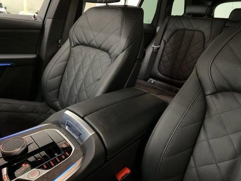 Used 2026 BMW X5 xDrive40i AWD/4WD image 66