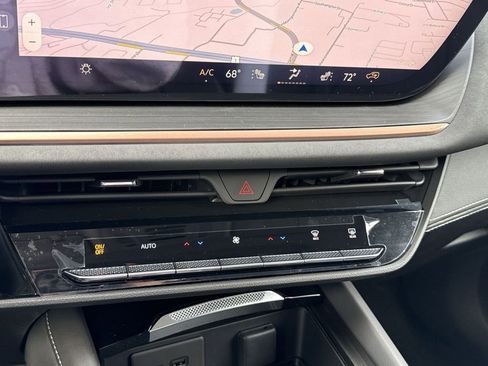 New 2026 Buick Envision Sport Touring image 21