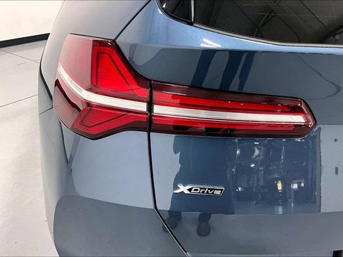 New 2026 BMW X3 xDrive30i w/ Premium Package AWD/4WD image 30