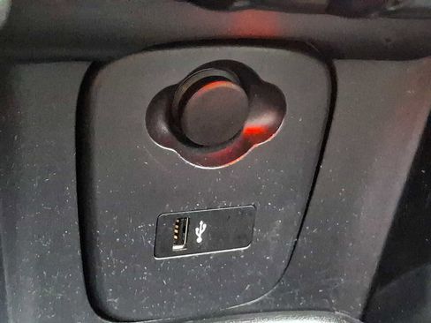 Certified 2023 MINI Cooper S image 22