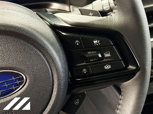 New 2026 Subaru Outback Limited XT AWD/4WD image 13