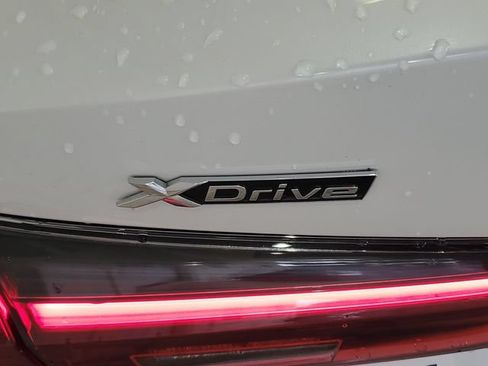 Used 2024 BMW 430i xDrive Convertible w/ Premium Package AWD/4WD image 26