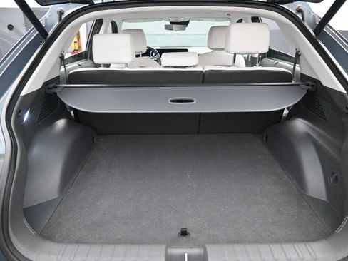 Used 2025 Hyundai Ioniq 5 Limited RWD image 30