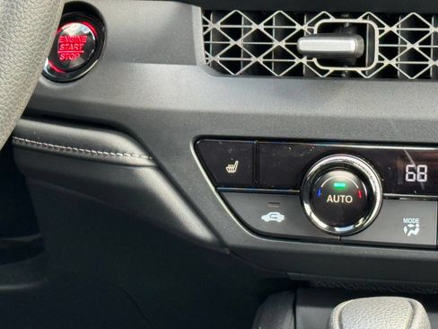 Certified 2026 Honda Accord SE image 17