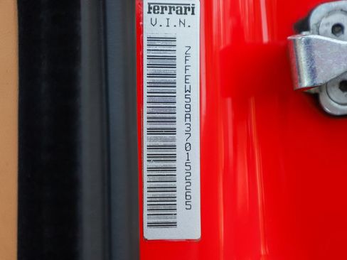 Used 2007 Ferrari F430 Spider RWD image 74