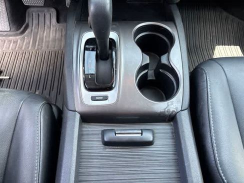 Used 2017 Honda Pilot EX-L image 17