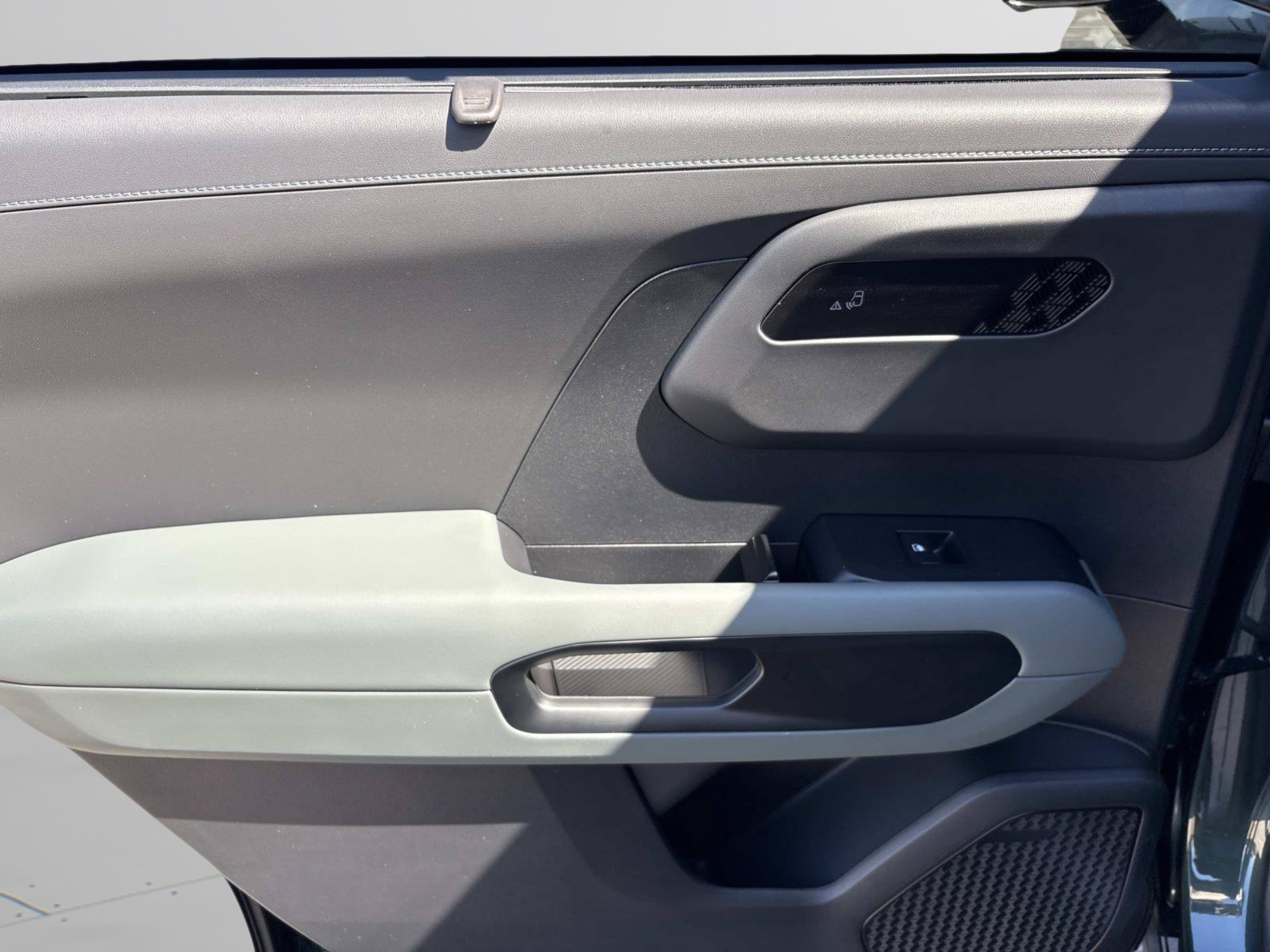 New 2027 Kia Telluride SX X-Line AWD/4WD image 16