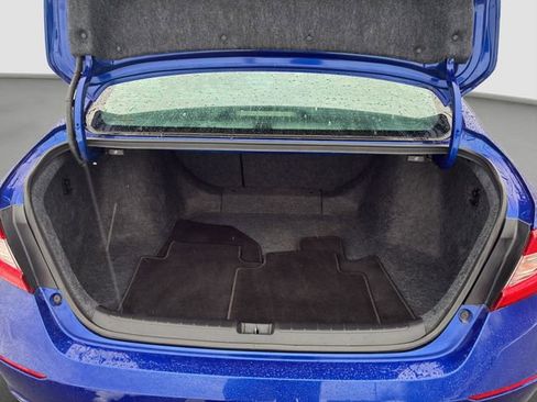 Used 2022 Honda Accord Sport image 23