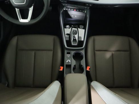 Used 2025 Audi A3 2.0T Premium Plus image 18