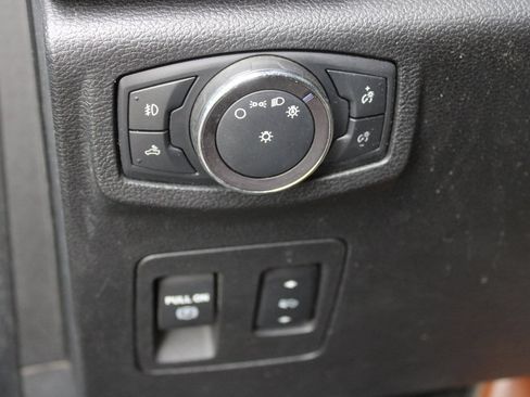 Used 2019 Ford F150 XLT w/ Equipment Group 301A Mid AWD/4WD image 32