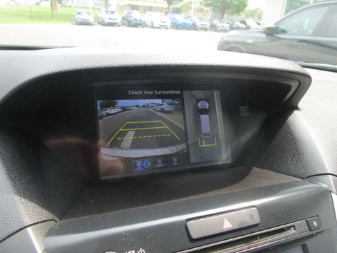 Used 2018 Acura MDX FWD w/ Advance Package image 22