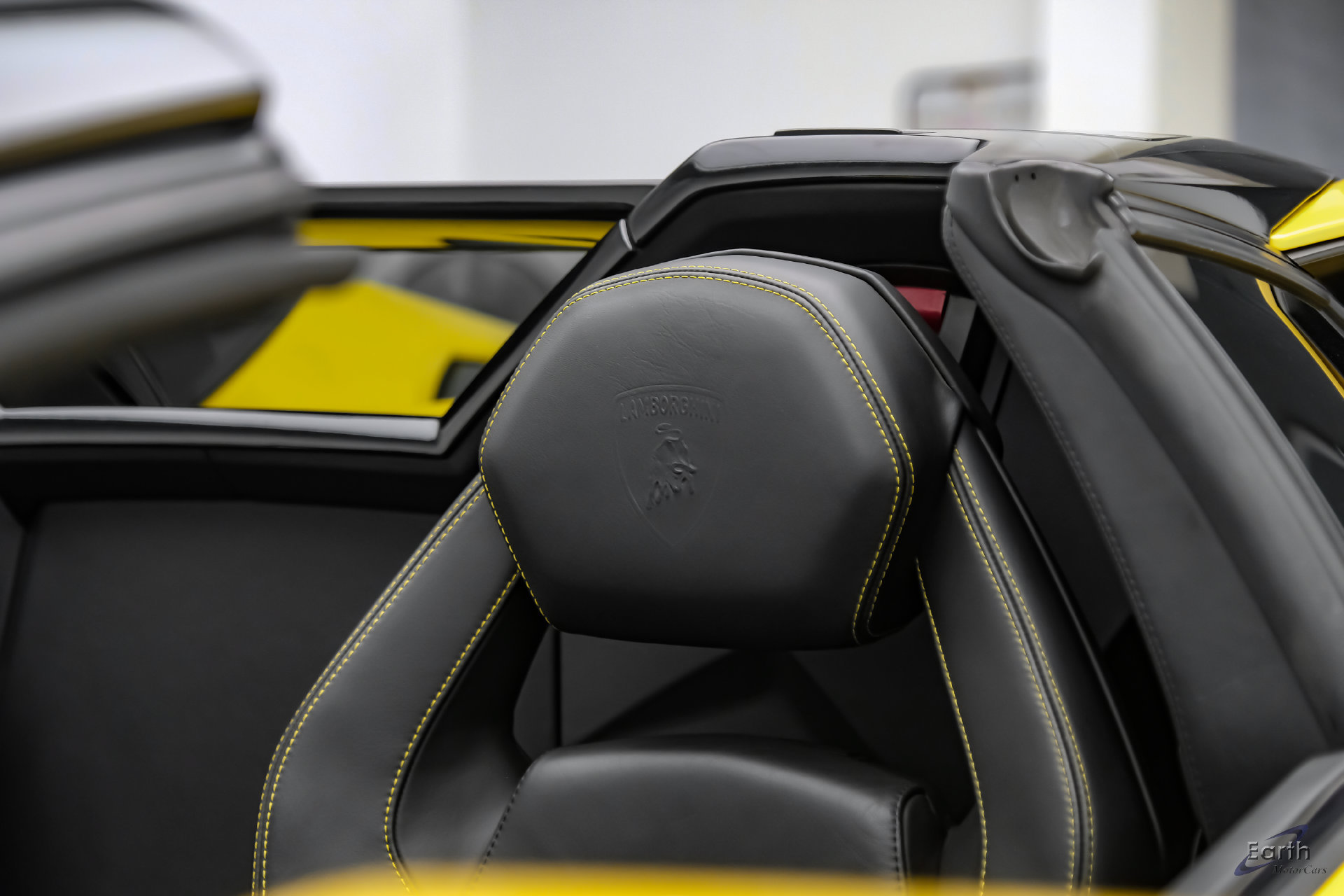 Used 2014 Lamborghini Aventador LP 700-4 AWD/4WD image 55