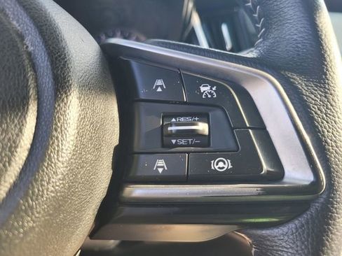 Used 2021 Subaru Outback Premium w/ Popular Package #1 image 29