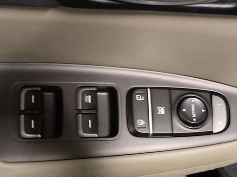 Used 2016 Kia Optima LX FWD image 27