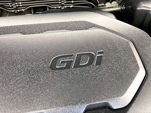 Used 2016 Hyundai Sonata SE w/ Cargo Package image 32