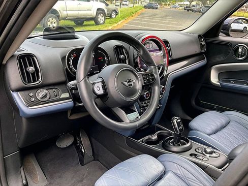 Used 2022 MINI Cooper Countryman S image 13