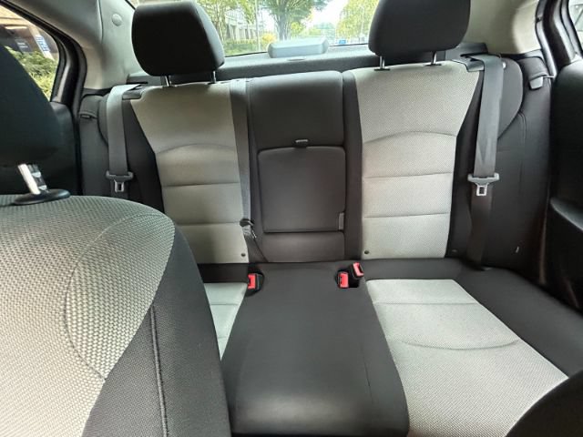 Used 2014 Chevrolet Cruze LS FWD image 21