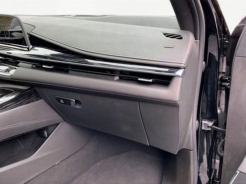 Used 2021 Cadillac Escalade Sport image 29