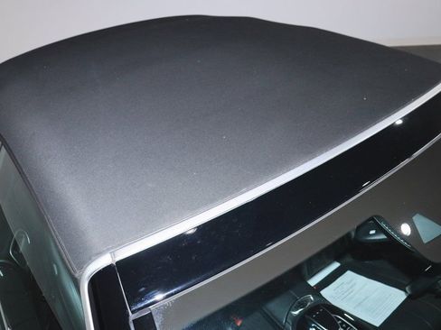 Used 2018 Mercedes-Benz E 400 Cabriolet image 14