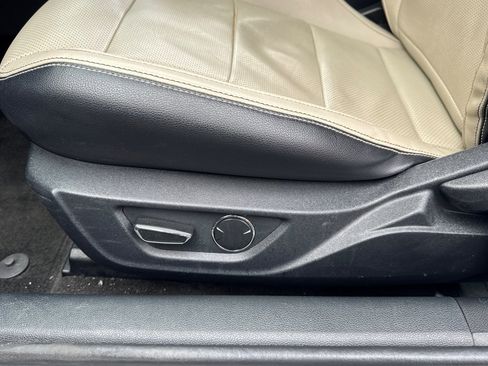 Used 2015 Ford Mustang Premium RWD image 13