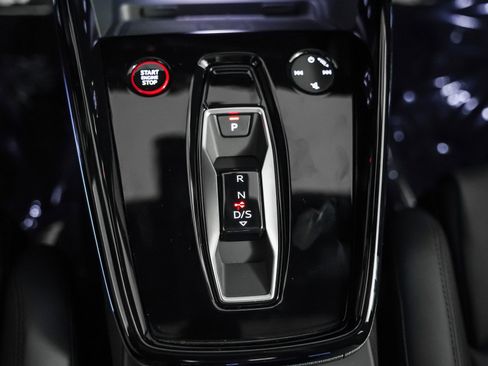 New 2026 Audi RS 3 image 19