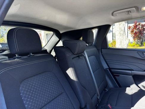 Used 2023 Ford Escape Active w/ Cold Weather Package image 14