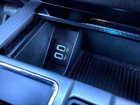 Used 2018 Ford F150 XLT w/ Equipment Group 302A Luxury image 34