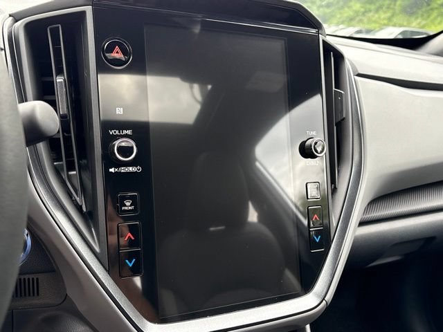 New 2026 Subaru Crosstrek 2.5i Wilderness AWD/4WD image 9