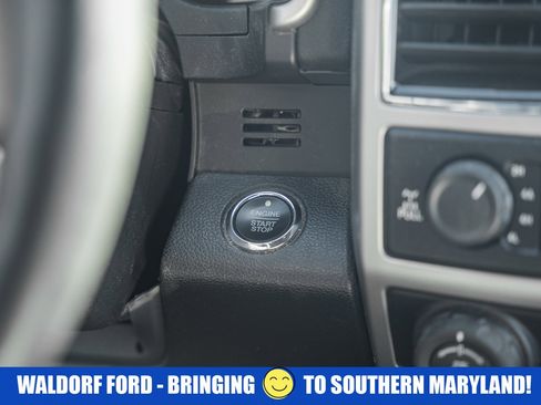 Used 2020 Ford F150 Lariat w/ Equipment Group 502A Luxury image 34