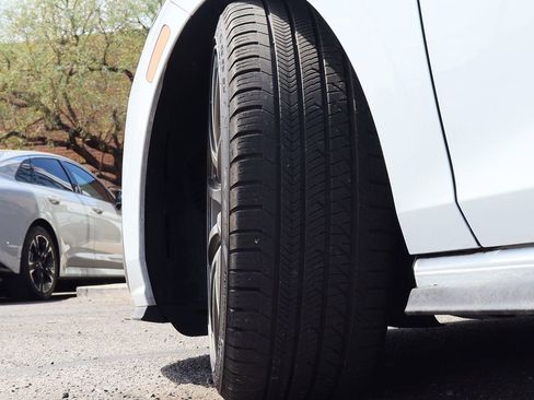 Used 2023 Volkswagen GTI S image 6