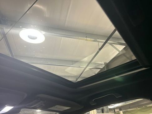 Certified 2025 Subaru Forester Premium image 25