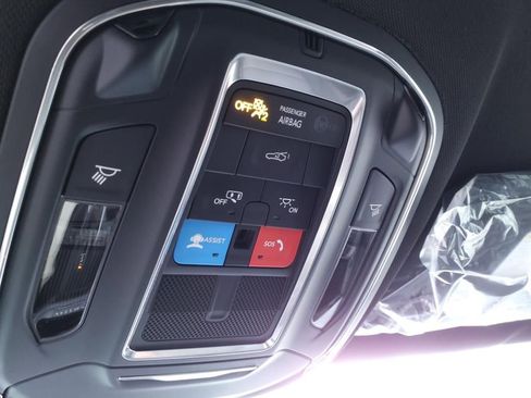 New 2024 Dodge Charger R/T w/ Plus Group image 20