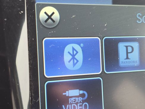 Used 2016 Honda Odyssey Touring image 9