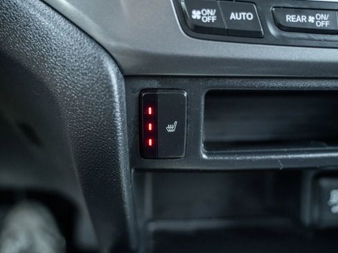 Used 2021 Honda Pilot EX-L image 31