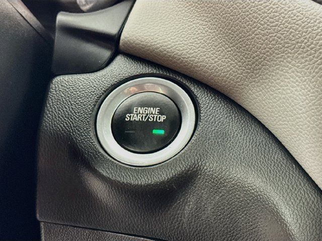 Used 2021 Chevrolet Equinox LT FWD image 29