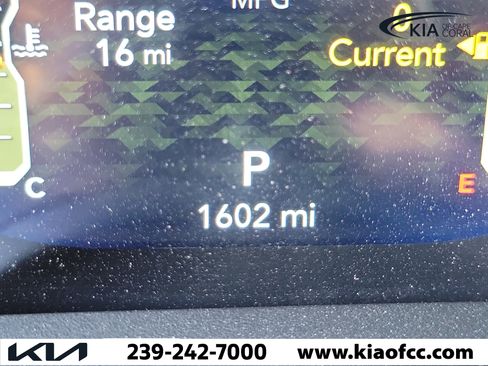 Used 2026 Jeep Wrangler Unlimited Rubicon 392 w/ Quick Order Package 27X Moab AWD/4WD image 27