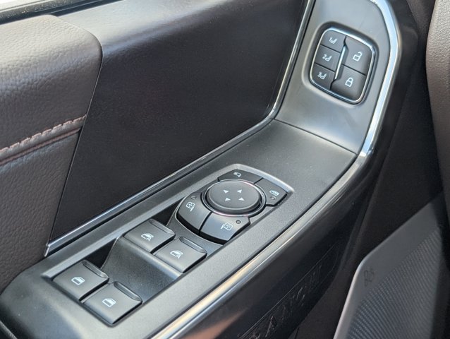 New 2026 Ford F150 King Ranch AWD/4WD image 26