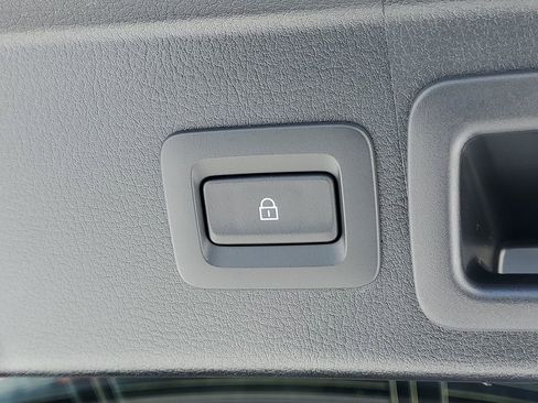 New 2026 MAZDA CX-30 AWD 2.5 S image 9