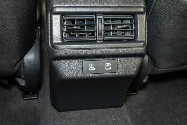 Used 2025 Honda Accord SE image 28