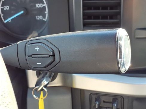 Used 2024 Ford F350 XLT w/ FX4 Off-Road Package image 21