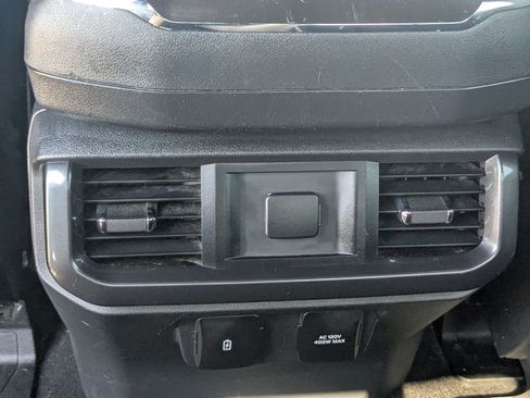 Used 2023 Ford F150 XLT w/ Equipment Group 302A High AWD/4WD image 34