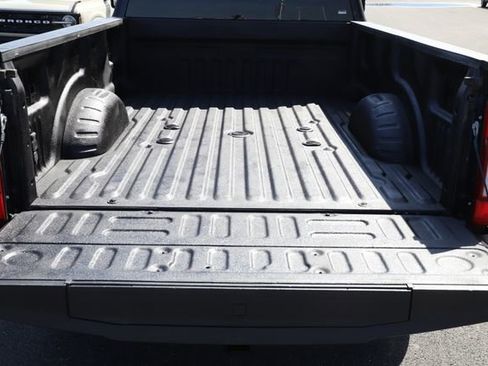 Used 2022 Ford F350 Platinum image 10