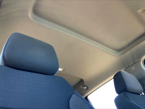 Used 2020 GMC Sierra 2500 SLE w/ SLE Convenience Package image 14